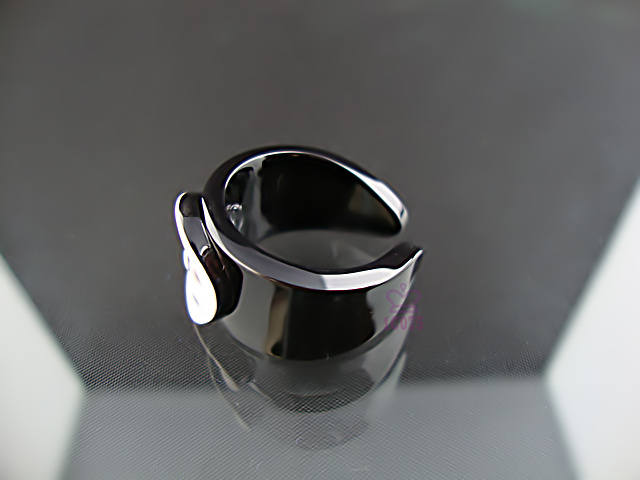 Anello Chanel Modello 61